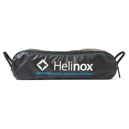 Silla Helinox Chair One XL