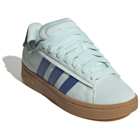Calzado de mujer Adidas Grand Court Alpha 0