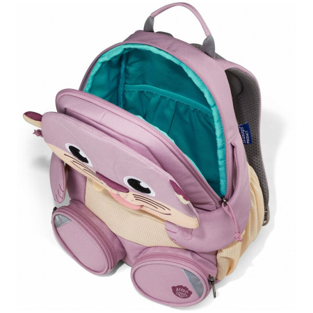 Mochila para niños Affenzahn Large Friend