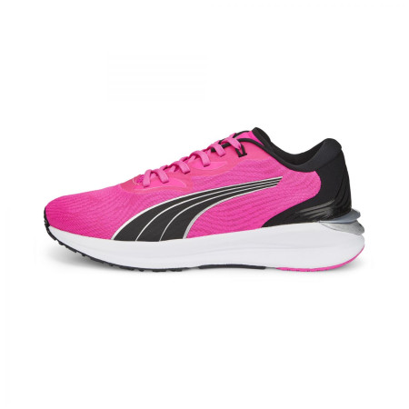 Zapatillas de carrera para mujer Puma Electrify Nitro 2 Wns
