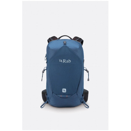 Mochila Rab Protium 20