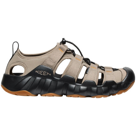 Sandalias de hombre Keen Hyperport H2 Men