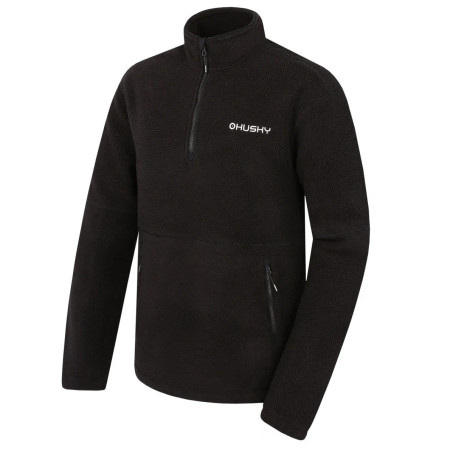 Sudadera de hombre Husky Addy M