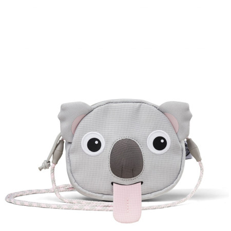 Cartera Affenzahn Kids Wallet