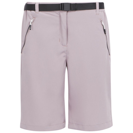 Pantalones cortos de mujer Regatta Xert StrBermuda Lt