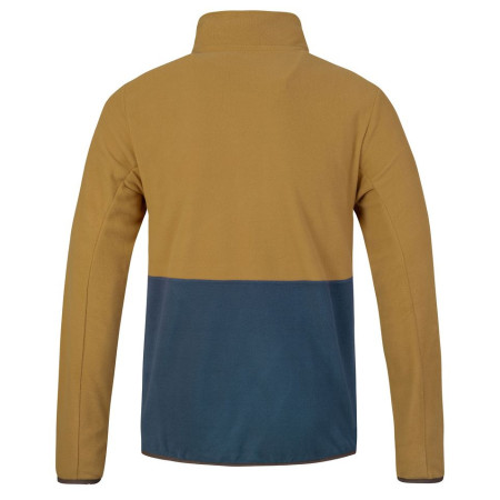 Sudadera de hombre Hannah Mint