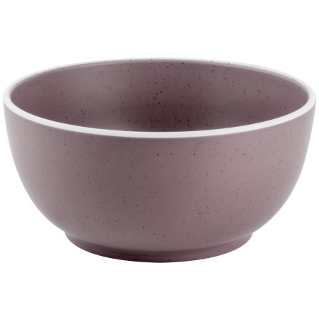 Bol Brunner Bowl Ø15 cm marrón