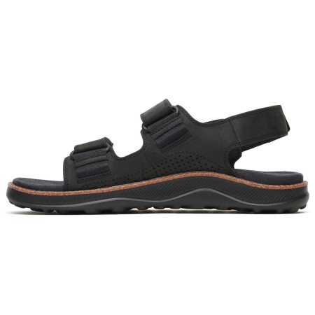 Sandalias de hombre Merrell Cove Ltr Backstrap M