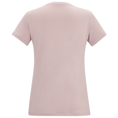 Camiseta de mujer Regatta Womens Fingal Stretch