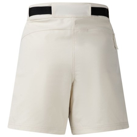 Pantalones cortos de mujer Dare 2b Melodic Pro III Short