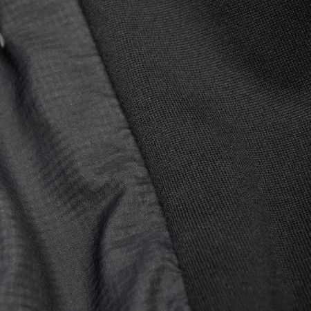 Chaqueta de invierno para mujer Montane F Sirocco Lite Hoodie