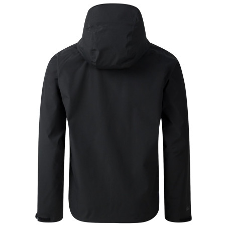 Chaqueta de hombre Dare 2b Switch out III Jacket