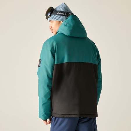 Chaqueta de hombre Dare 2b Freeride Oh III Jacket