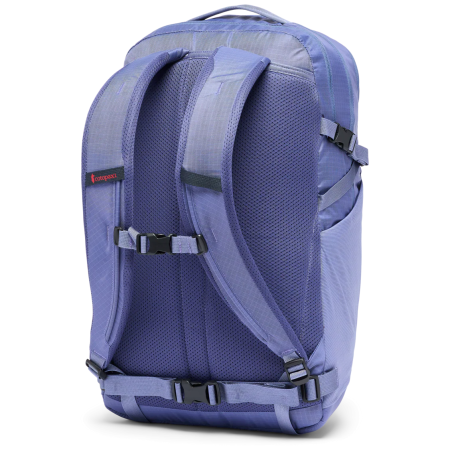 Mochila urbana Cotopaxi Mente 32L Daypack