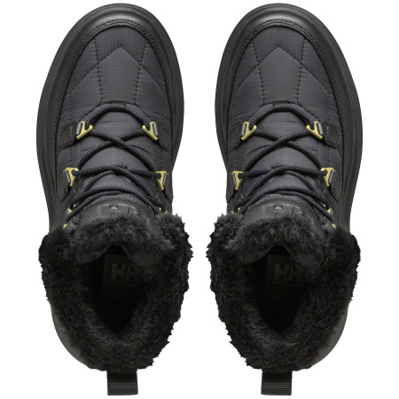 Calzado de forros de pelo mujer Helly Hansen W Willetta 2 Mid