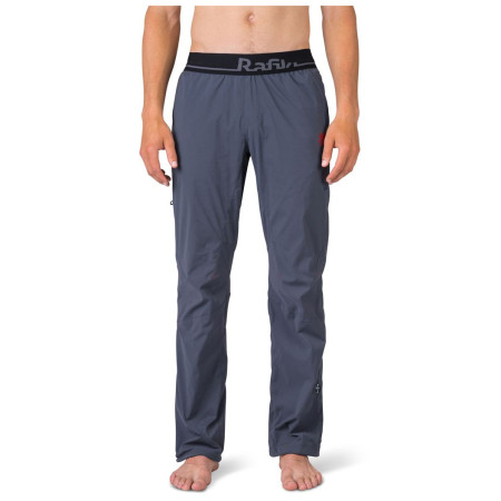 Pantalones de hombre Rafiki Drive