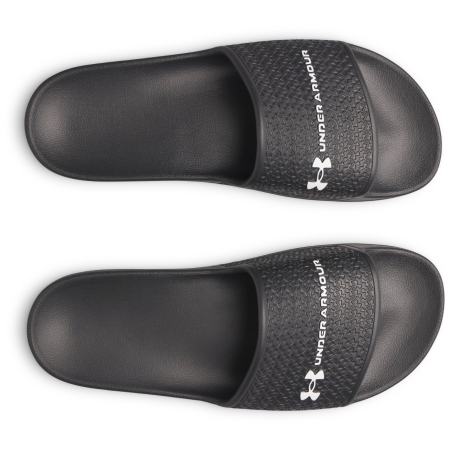 Pantuflas Under Armour ARMR Slide Lite
