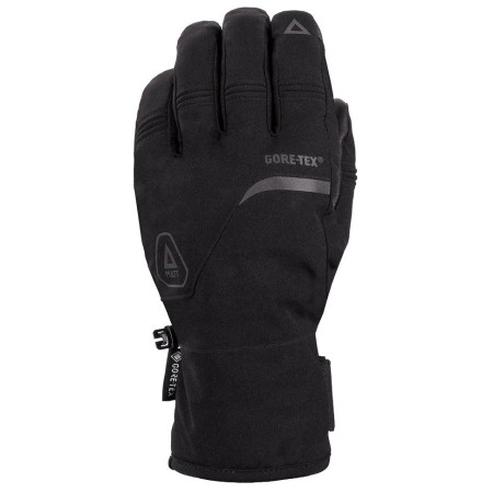 Guantes Matt Mattpro Gore-Tex Gloves