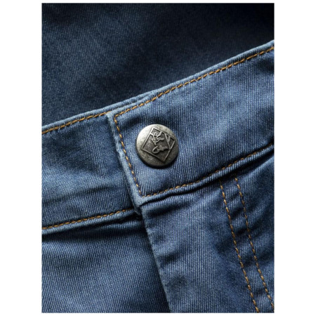 Pantalones de hombre Chillaz Ceüsè Pant