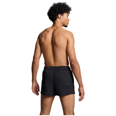 Bañador de hombre Puma Short Length Swim Shorts
