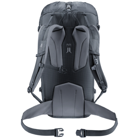 Mochila de senderismo Deuter Guide Lite 30
