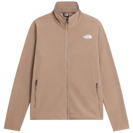 Chaqueta de mujer The North Face W Quest Mono Triclimate