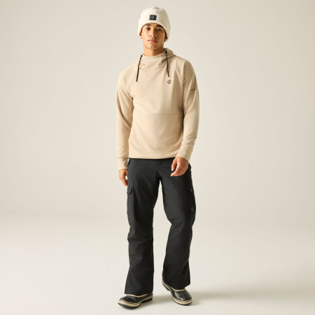 Sudadera de hombre Dare 2b Ollie Hoodie