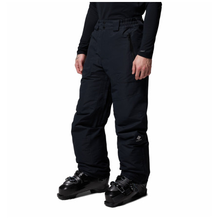 Pantalones de esquí para hombre Columbia Coreshot™ Pant negro Black