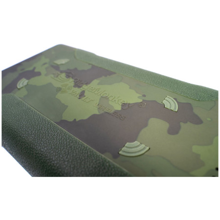Batería externa Ridge Monkey Vault C-Smart Wireless 42150mAh Camo