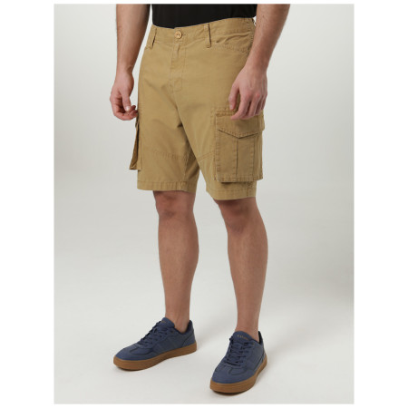 Pantalones cortos de hombre Loap Varum