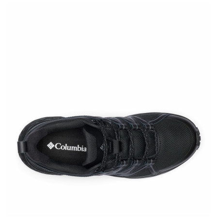 Calzado de mujer Columbia Peakfreak Roam™ Waterproof