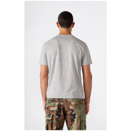 Camiseta de hombre Champion Crewneck T-Shirt