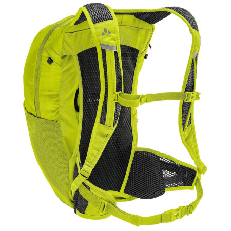 Mochila Vaude Uphill Air 18