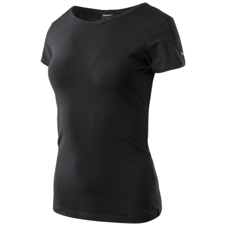 Camiseta de mujer Hi-Tec Lady Puro