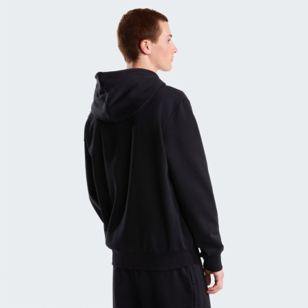 Sudadera de hombre The North Face M Evolution Simple Dome Regular Full Zip