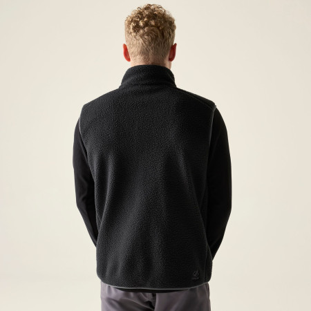 Chaleco de hombre Dare 2b Camber Gilet