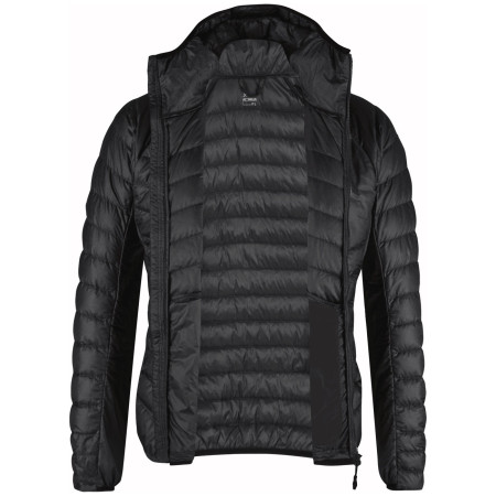 Chaqueta de hombre Montura Pure Duvet