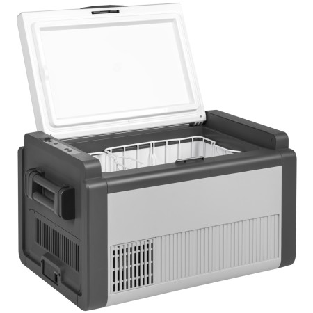 Caja de refrigeración Brunner Polarys Criomaster HPI 40