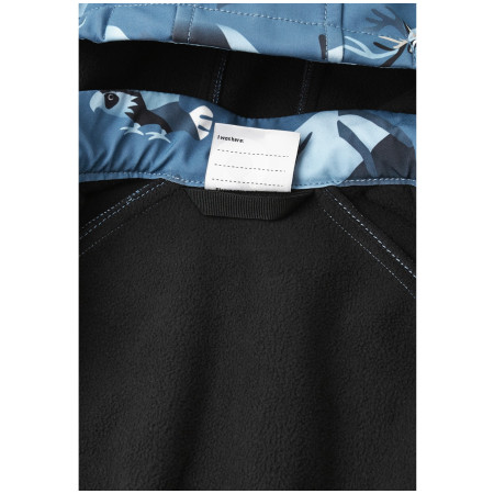 Mono para niños Reima Mjosa