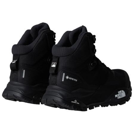 Calzado de senderismo para hombre The North Face M Offtrail Hike Mid Gore-Tex
