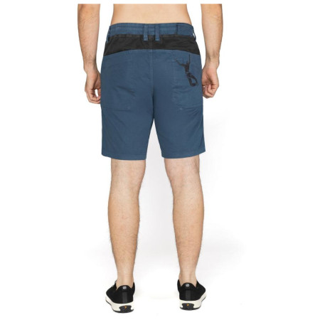 Pantalones cortos de hombre Chillaz Neo 2.0