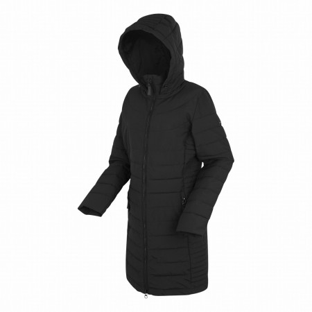 Abrigo de mujer Regatta Andria