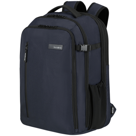 Mochila Samsonite Roader L