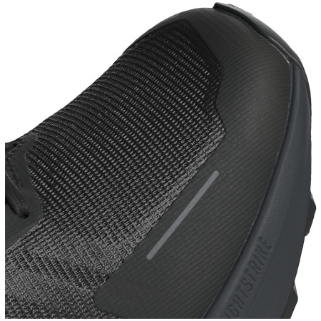 Zapatillas de carrera para hombre Adidas Terrex Agravic 3