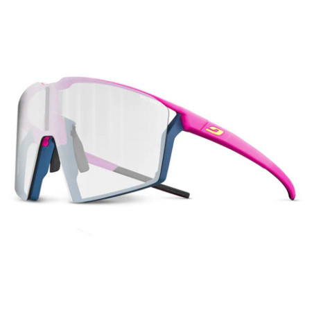 Gafas de sol Julbo Edge Sp 3CF + SP0