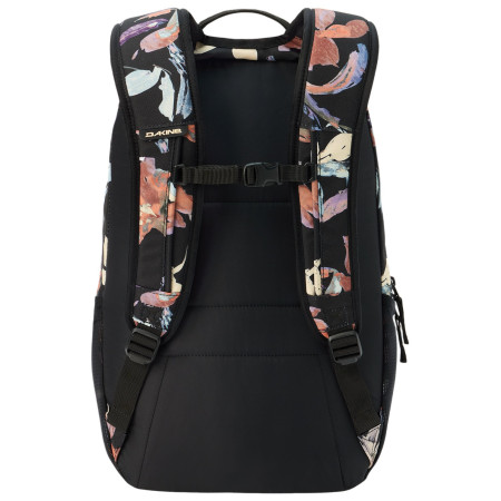 Mochila Dakine Campus M 25 L