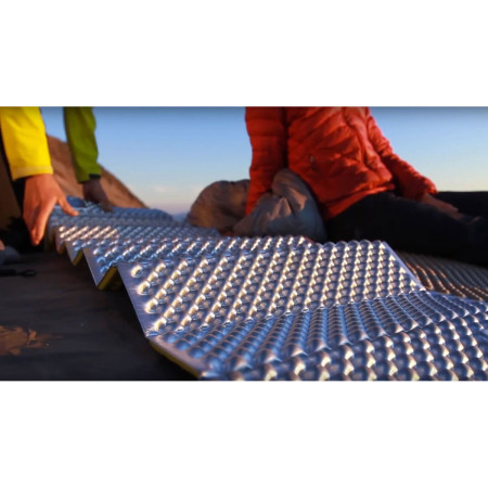 Colchoneta Therm-a-Rest Z-Lite Sol Regular