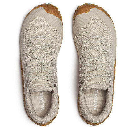 Calzado de mujer Merrell Trail Glove 7