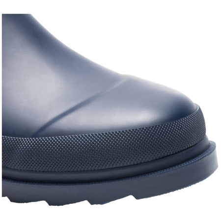 Botas de agua para mujer Regatta Harper Mid