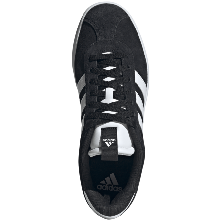 Calzado de hombre Adidas Vl Court 3.0